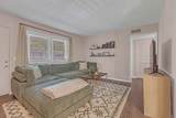 2929 Selena Dr - Photo 6