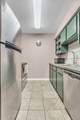 2929 Selena Dr - Photo 8