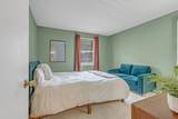 2929 Selena Dr - Photo 10