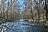0 Allens Creek Road - Photo 1