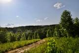 0 Allens Creek Road - Photo 11