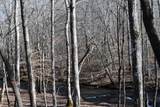 0 Allens Creek Road - Photo 17