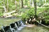 0 Allens Creek Road - Photo 18