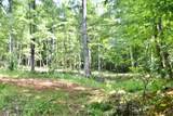 0 Allens Creek Road - Photo 19