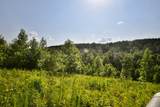 0 Allens Creek Road - Photo 20