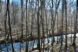 0 Allens Creek Road - Photo 3