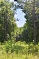 0 Allens Creek Road - Photo 25