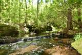 0 Allens Creek Road - Photo 26