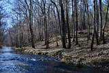 0 Allens Creek Road - Photo 5