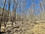 0 Allens Creek Road - Photo 60