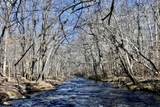 0 Allens Creek Road - Photo 8