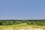 0 Allens Creek Road - Photo 83