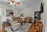1530 Hamden Dr - Photo 11