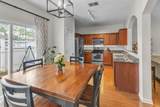 1530 Hamden Dr - Photo 15