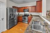 1530 Hamden Dr - Photo 17