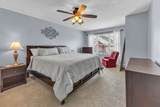 1530 Hamden Dr - Photo 20