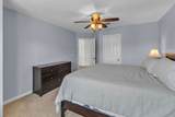1530 Hamden Dr - Photo 21