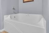 1530 Hamden Dr - Photo 24