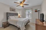 1530 Hamden Dr - Photo 25