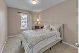 1530 Hamden Dr - Photo 27