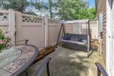 1530 Hamden Dr - Photo 32