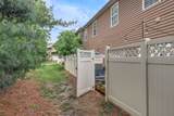 1530 Hamden Dr - Photo 33