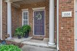 1530 Hamden Dr - Photo 6