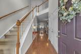 1530 Hamden Dr - Photo 7