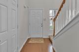 1530 Hamden Dr - Photo 8