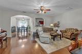 1530 Hamden Dr - Photo 9