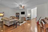 1530 Hamden Dr - Photo 10