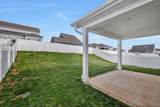 829 Dean Dr - Photo 16