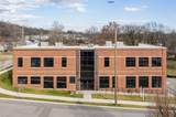 2540 Park Dr - Photo 1