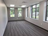 2540 Park Dr - Photo 4