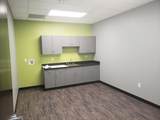 2540 Park Dr - Photo 5