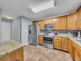 2720 Arthurs Ct - Photo 11
