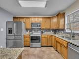 2720 Arthurs Ct - Photo 12