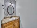 2720 Arthurs Ct - Photo 14