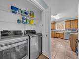 2720 Arthurs Ct - Photo 15