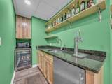 2720 Arthurs Ct - Photo 21