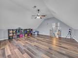 2720 Arthurs Ct - Photo 24