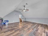 2720 Arthurs Ct - Photo 25