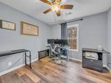 2720 Arthurs Ct - Photo 29