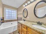 2720 Arthurs Ct - Photo 33