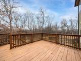 2720 Arthurs Ct - Photo 35