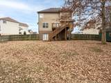2720 Arthurs Ct - Photo 36