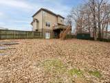 2720 Arthurs Ct - Photo 38