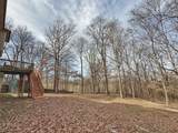 2720 Arthurs Ct - Photo 39