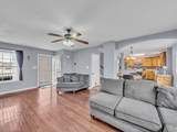 2720 Arthurs Ct - Photo 8