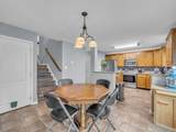 2720 Arthurs Ct - Photo 9